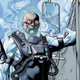 Illustration for article titled 15 Other Ridiculous Ways We Could Meet New Batman Characters On emGotham/em
